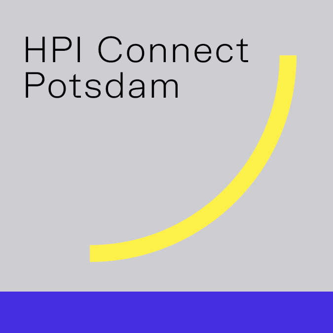 HPI Connect 