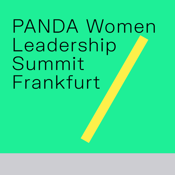 Panda Summit 2024